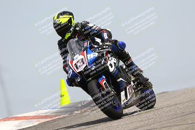 media/May-26-2025-Lets Ride (Mon) [[3bf1de1d65]]/C Group/1140am (Grapevine)/